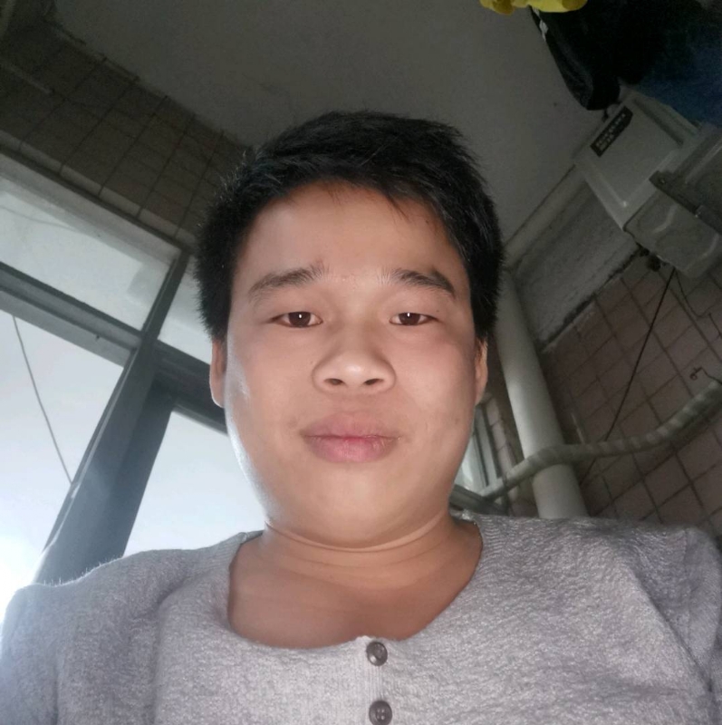 结婚吧的第一张照片--汕尾相亲服务中心