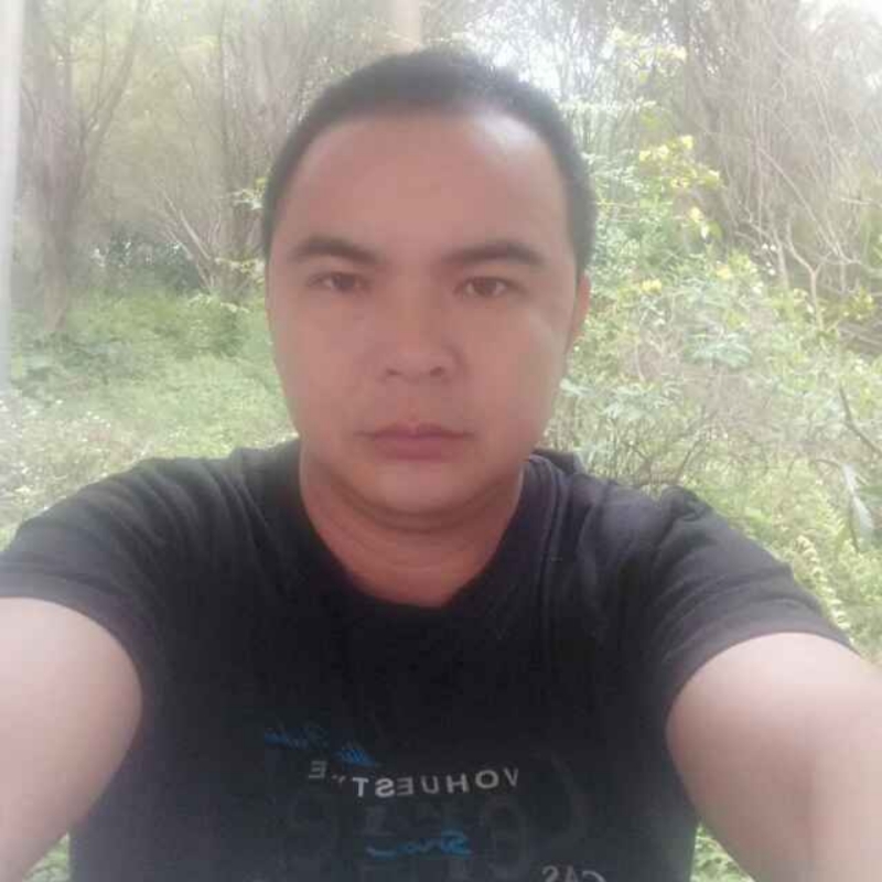 寻缘的第一张照片--汕尾相亲服务中心