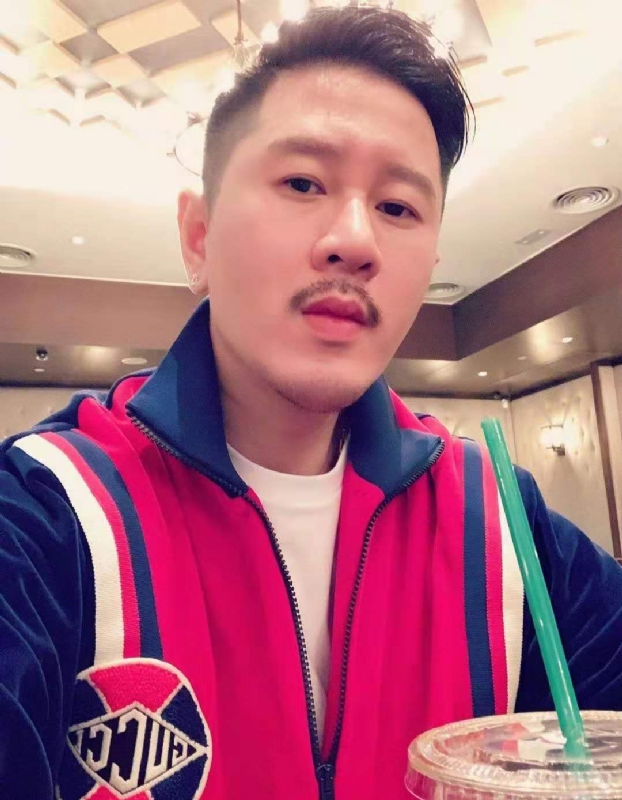 候鸟南飞的第一张照片--汕尾相亲服务中心