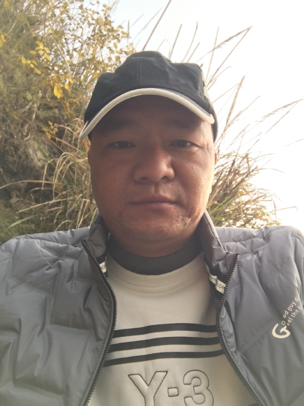 海梦居的第二张照片--汕尾相亲服务中心