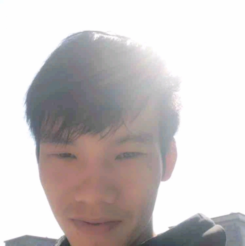 相聚时光的第一张照片--汕尾相亲服务中心