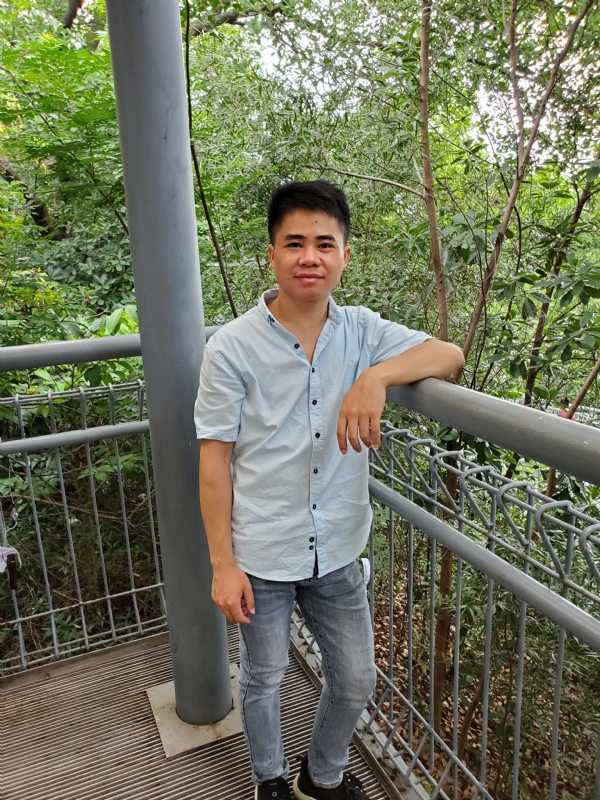 尚德的第二张照片--汕尾相亲服务中心