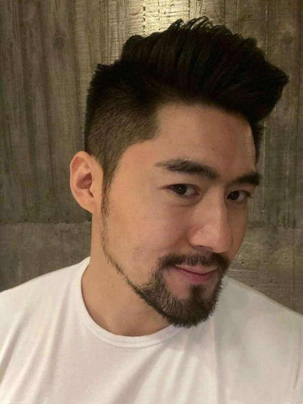 好久的第一张照片--汕尾相亲服务中心