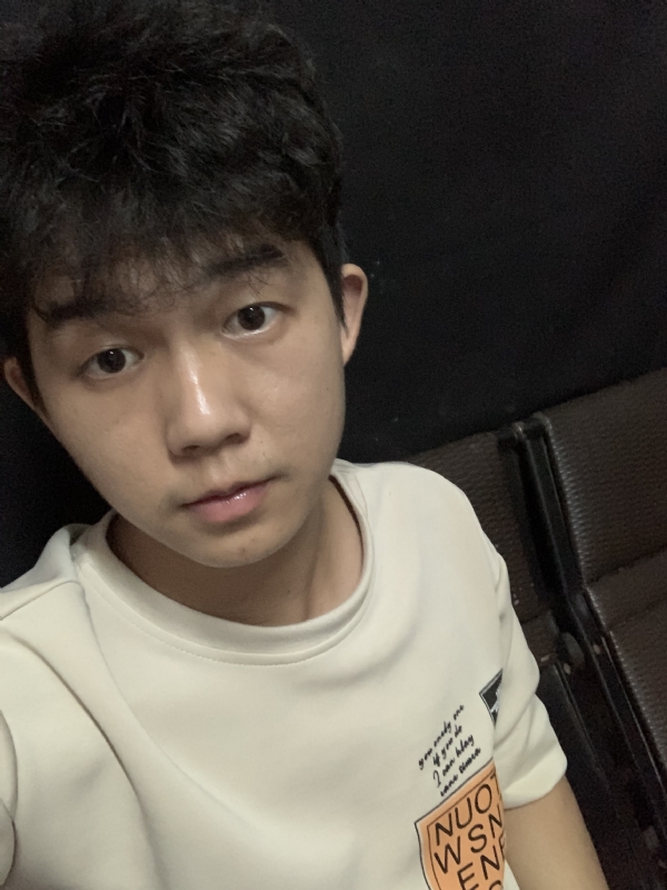 na?s?s的第一张照片--汕尾相亲服务中心