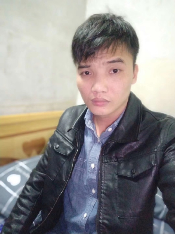 次的第一张照片--汕尾相亲服务中心