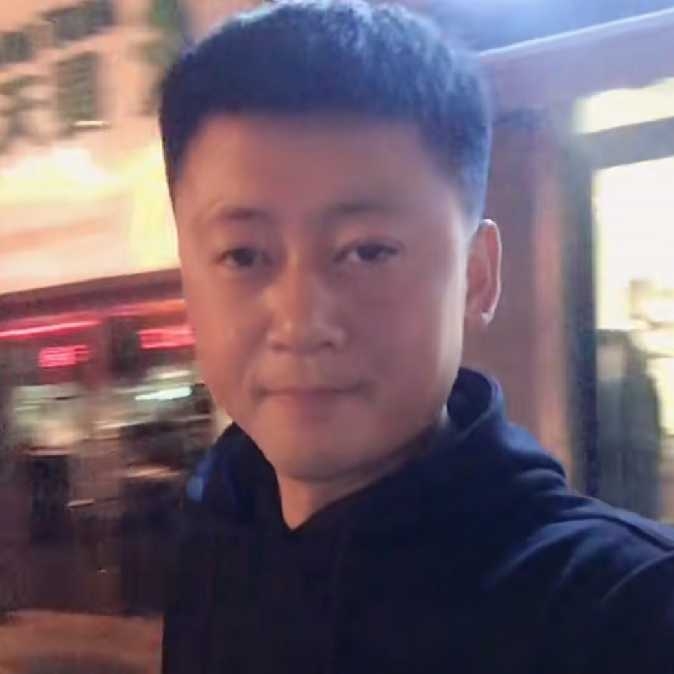 屋顶拾荒人的第二张照片--汕尾相亲服务中心