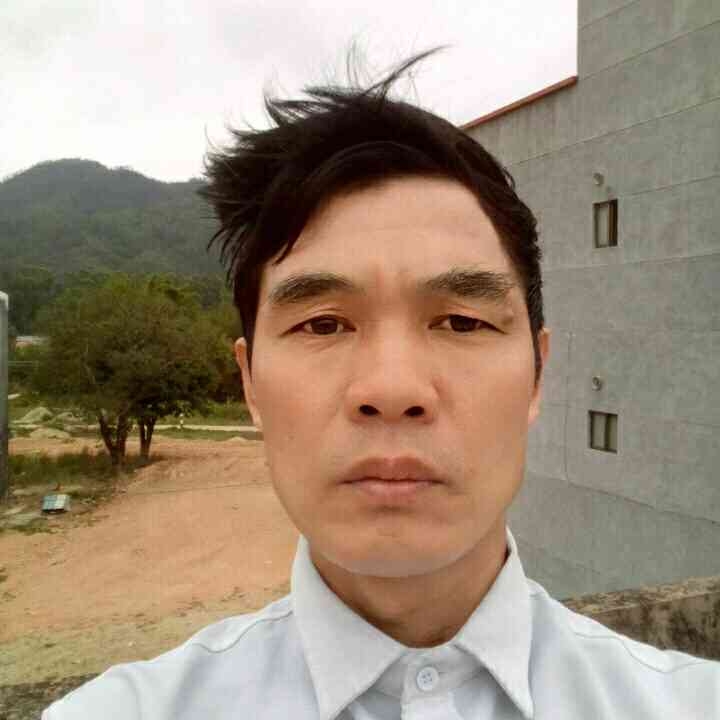 爱人几时有的第一张照片--汕尾相亲服务中心