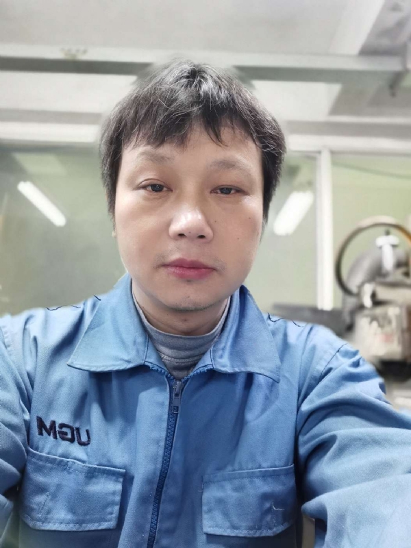 伤心人的第一张照片--汕尾相亲服务中心