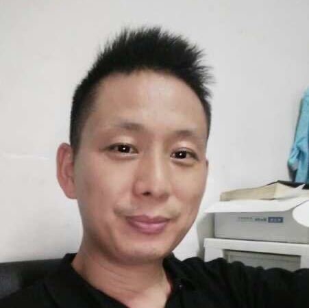 飘过的第一张照片--汕尾相亲服务中心