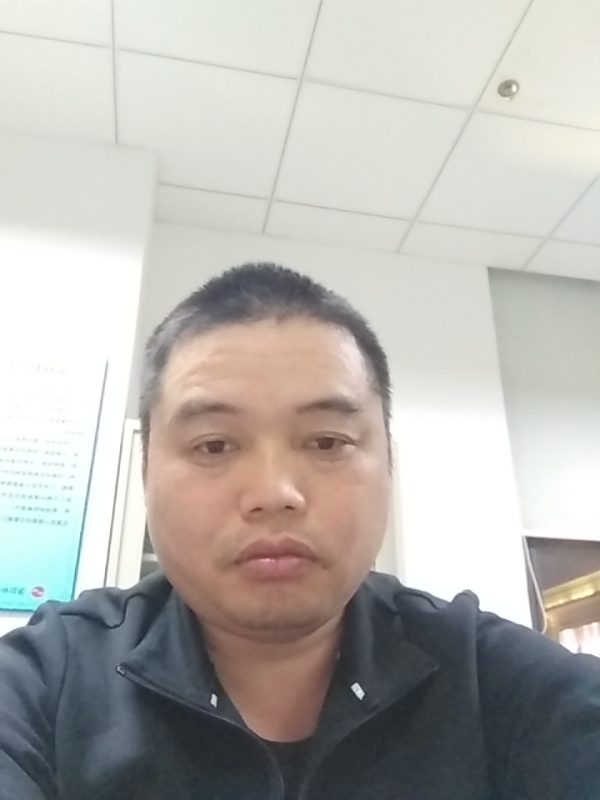 小来的第一张照片--汕尾相亲服务中心