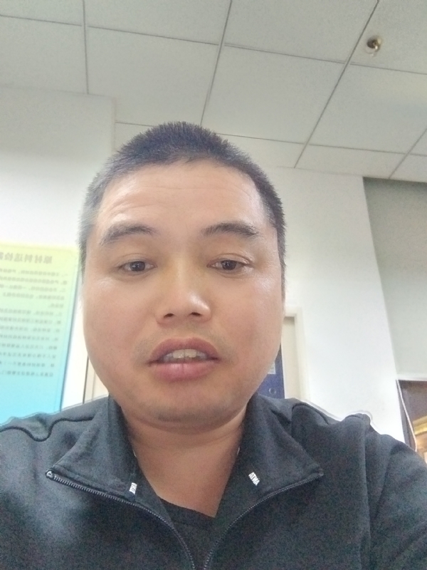 小来的第四张照片--汕尾相亲服务中心