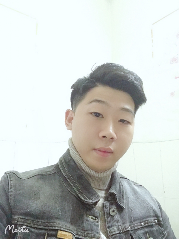 遇见的第一张照片--汕尾相亲服务中心