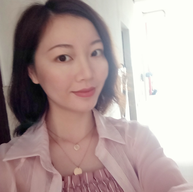 未知的星球的第二张照片--汕尾相亲服务中心