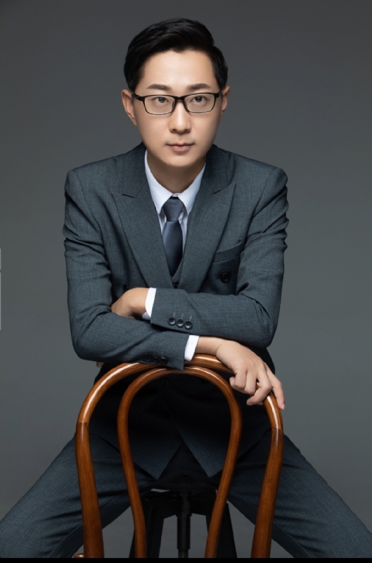 小叮当的第三张照片--汕尾相亲服务中心