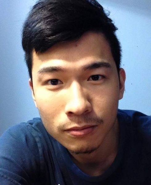 alan的第一张照片--汕尾相亲服务中心