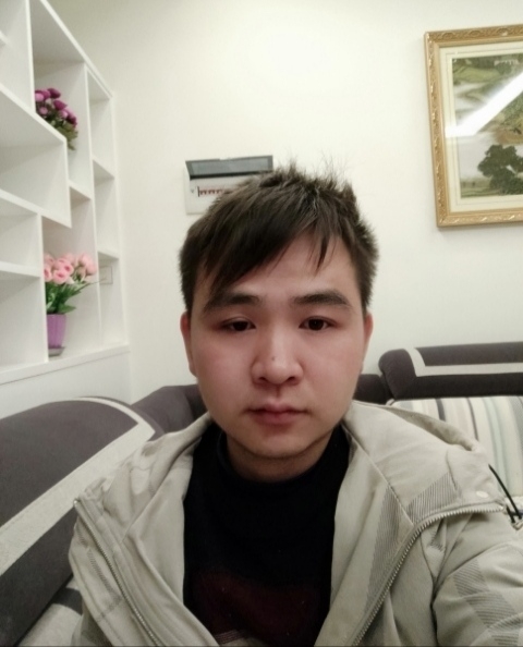 星星的第一张照片--汕尾相亲服务中心