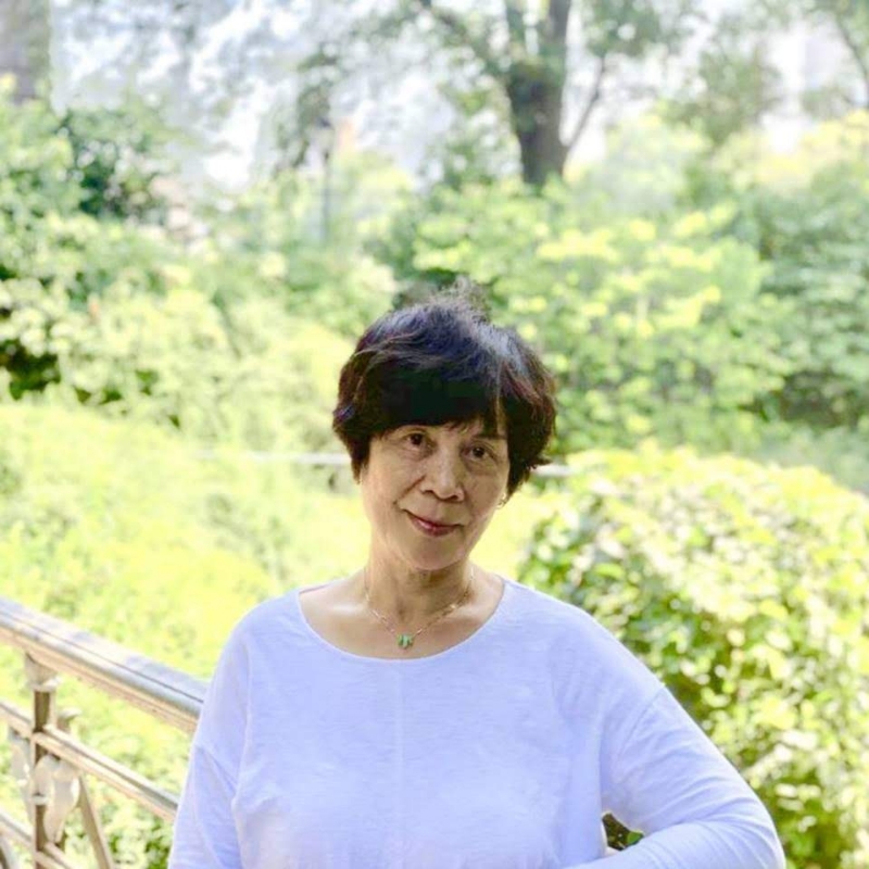 Susu的第二张照片--汕尾相亲服务中心