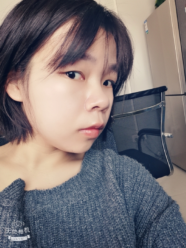 Hobe的第一张照片--汕尾相亲服务中心