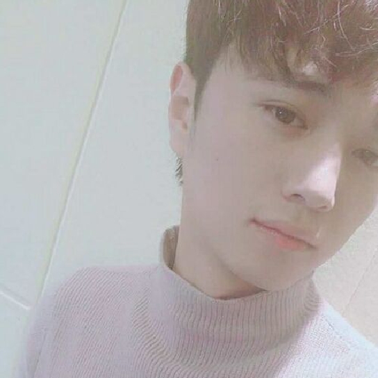 咕咕咕咕的第一张照片--汕尾相亲服务中心