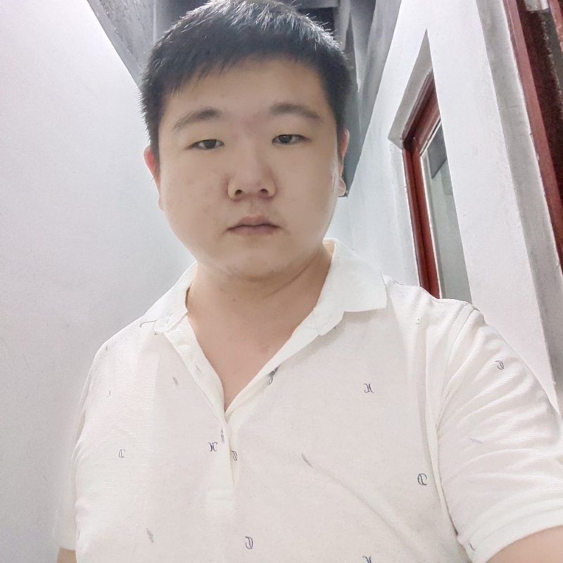 苍凉的第一张照片--汕尾相亲服务中心