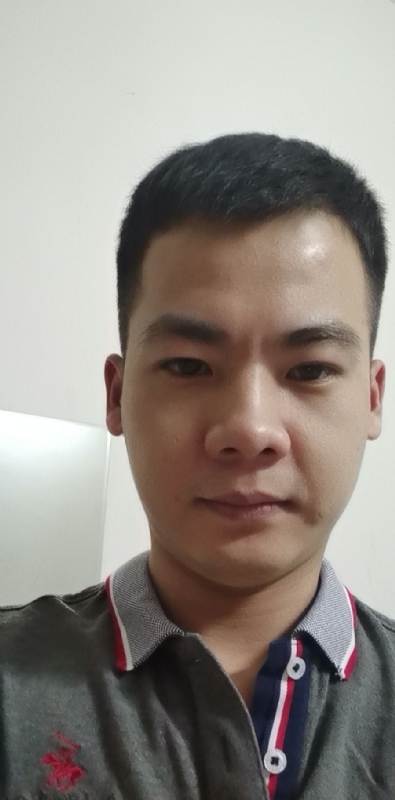 四散看的第一张照片--汕尾相亲服务中心