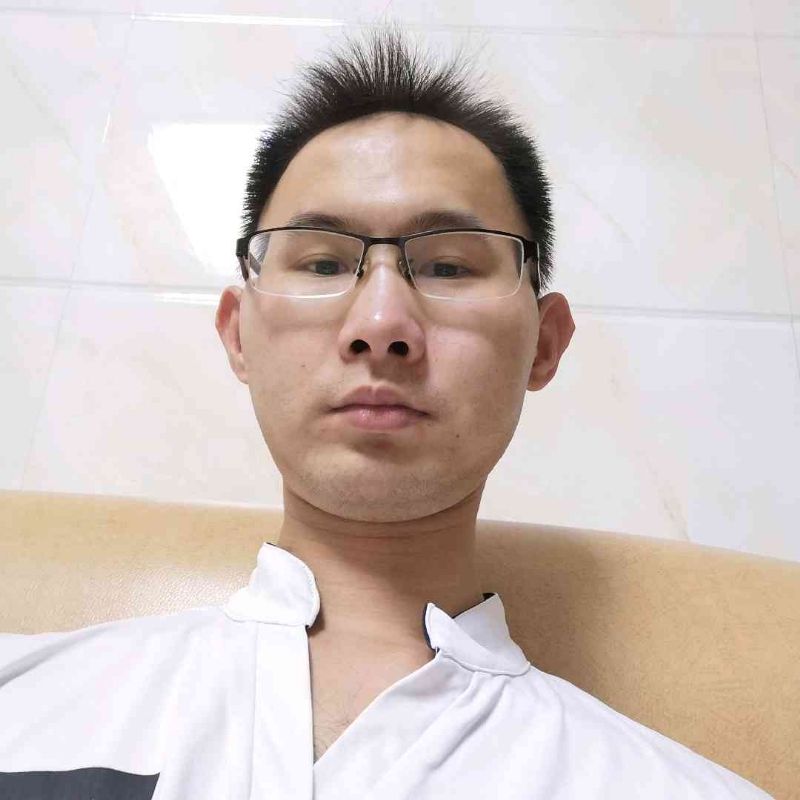 月生的第三张照片--汕尾相亲服务中心