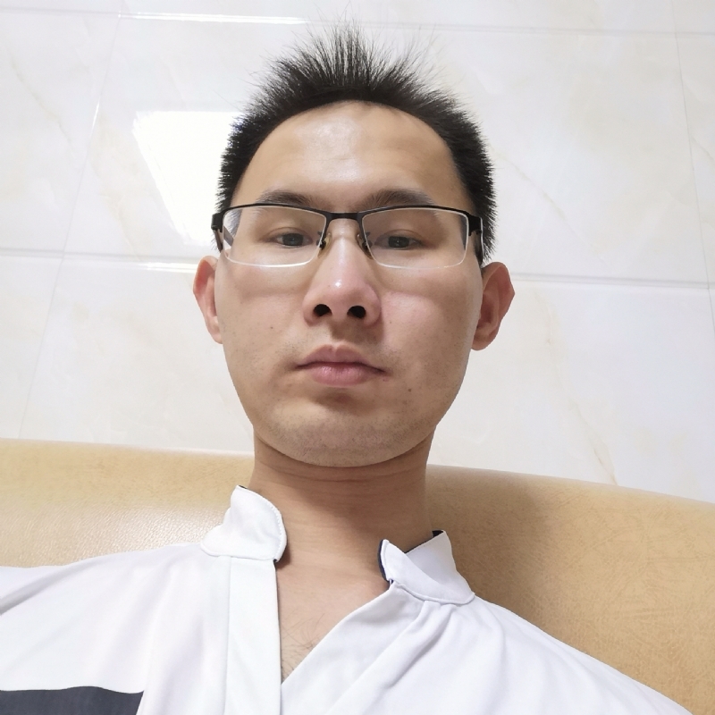 月生的第五张照片--汕尾相亲服务中心