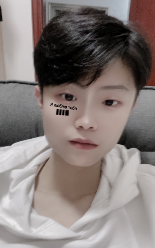 小郑的第一张照片--汕尾相亲服务中心