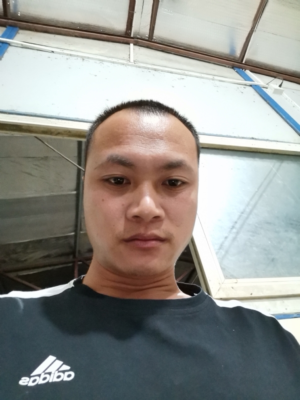 真心交友的第二张照片--汕尾相亲服务中心