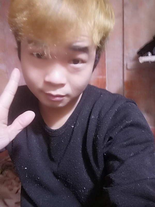 晴天的第三张照片--汕尾相亲服务中心