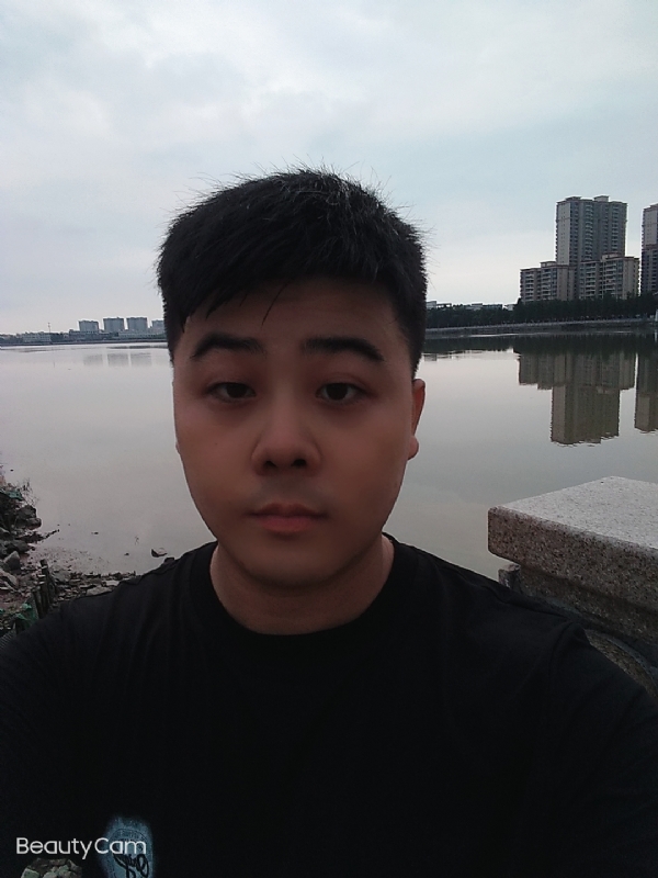 寻找的第一张照片--汕尾相亲服务中心