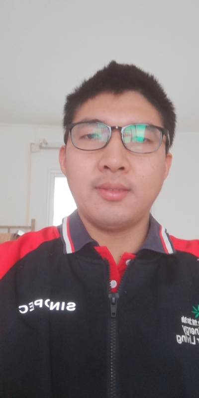 周游云的第三张照片--汕尾相亲服务中心