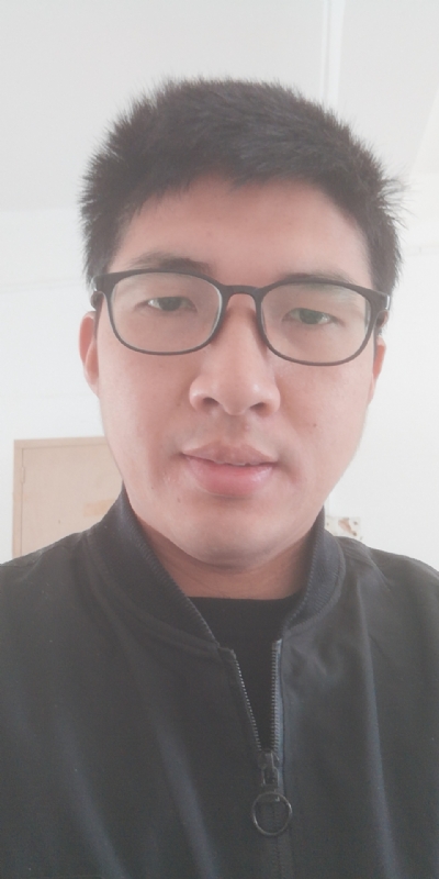 周游云的第四张照片--汕尾相亲服务中心