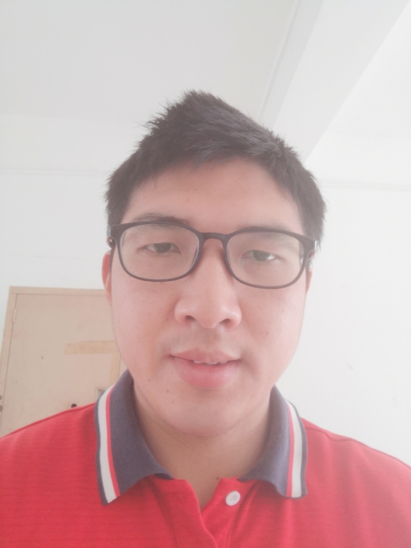 周游云的第五张照片--汕尾相亲服务中心