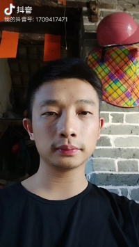 天空的第一张照片--汕尾相亲服务中心