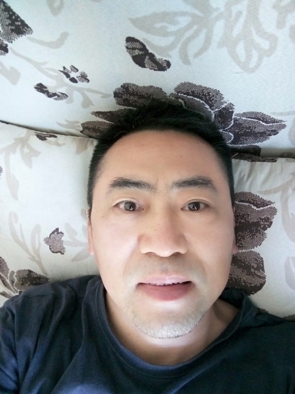 Han的第一张照片--汕尾相亲服务中心