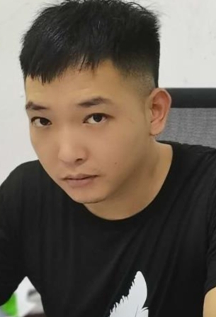 寻找另一伴的第三张照片--汕尾相亲服务中心