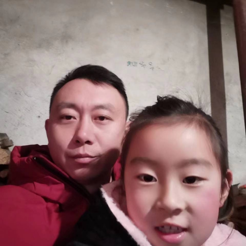 为了回忆的第三张照片--汕尾相亲服务中心