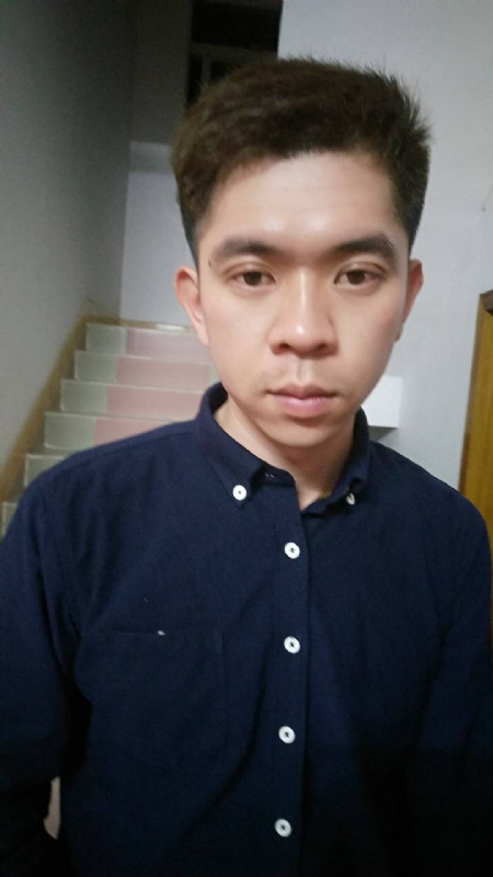 南风的第一张照片--汕尾相亲服务中心