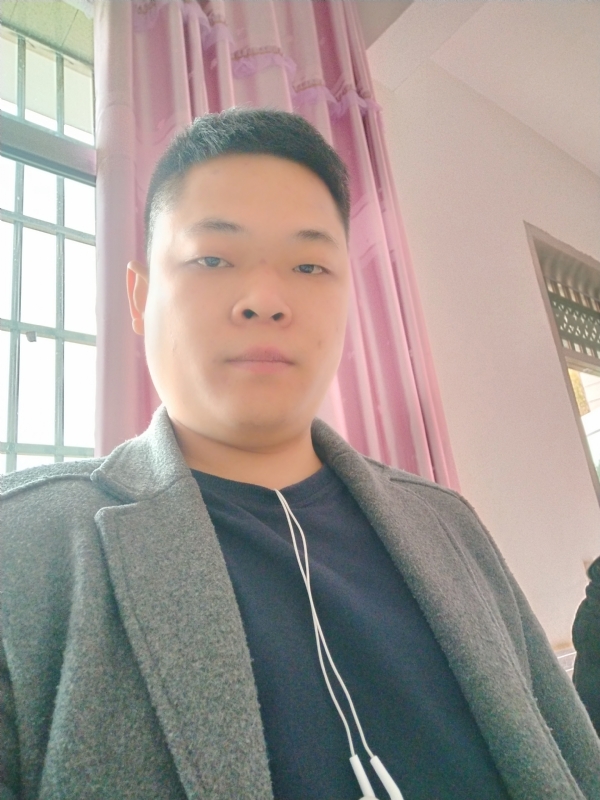 惠州交友的第一张照片--汕尾相亲服务中心