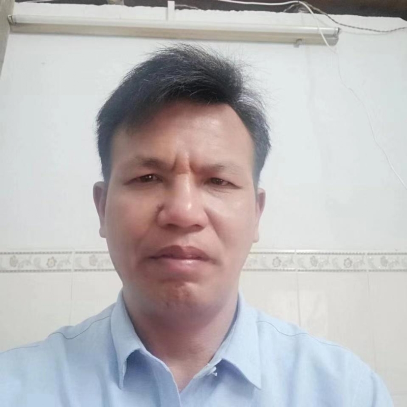 丰奕的第一张照片--汕尾相亲服务中心