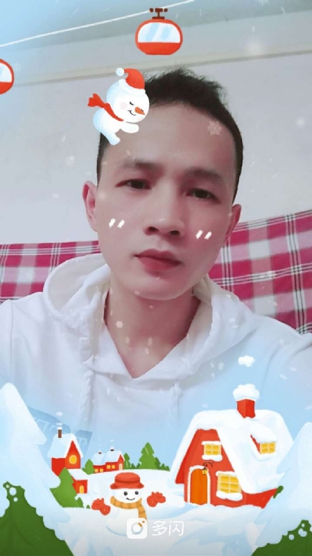 曾经心痛的第一张照片--汕尾相亲服务中心