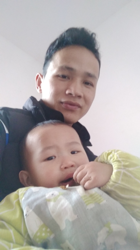 曾经心痛的第二张照片--汕尾相亲服务中心