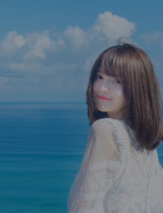 影子的第三张照片--汕尾相亲服务中心