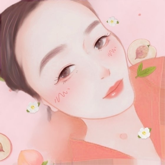 影子的第四张照片--汕尾相亲服务中心