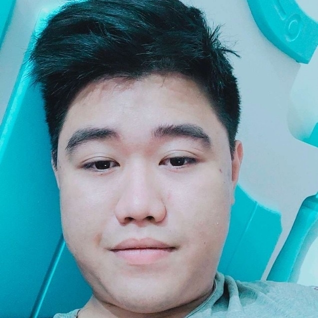 久久的第三张照片--汕尾相亲服务中心