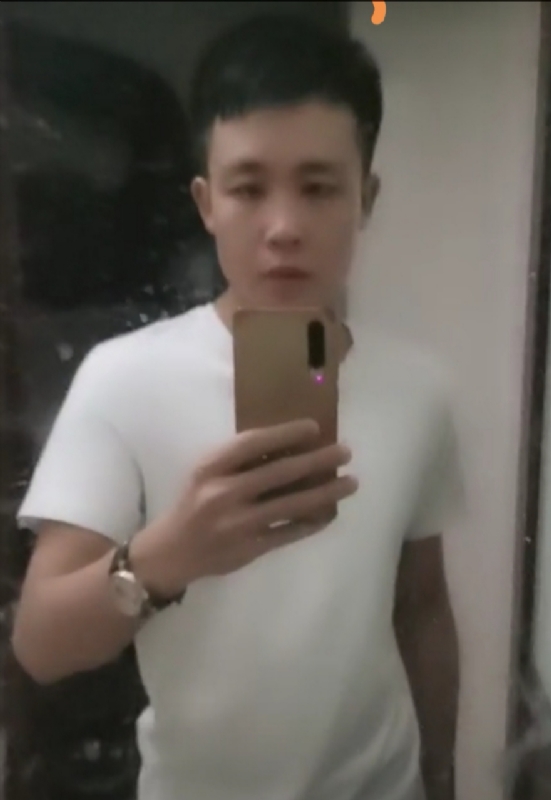 zik的第一张照片--汕尾相亲服务中心