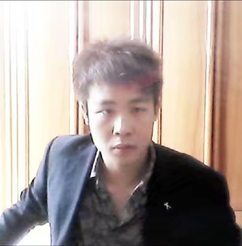 zik的第四张照片--汕尾相亲服务中心