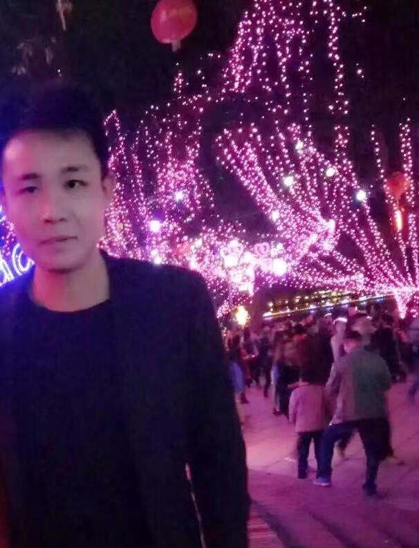 zik的第五张照片--汕尾相亲服务中心