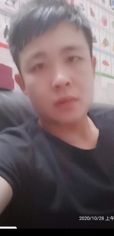 zik的第六张照片--汕尾相亲服务中心